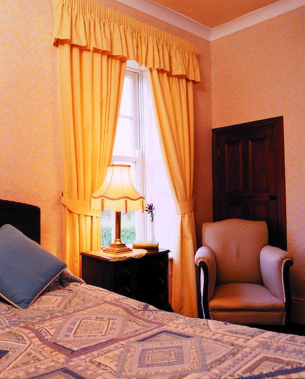 Richmond House Bed & Breakfast Cappoquin Cameră foto